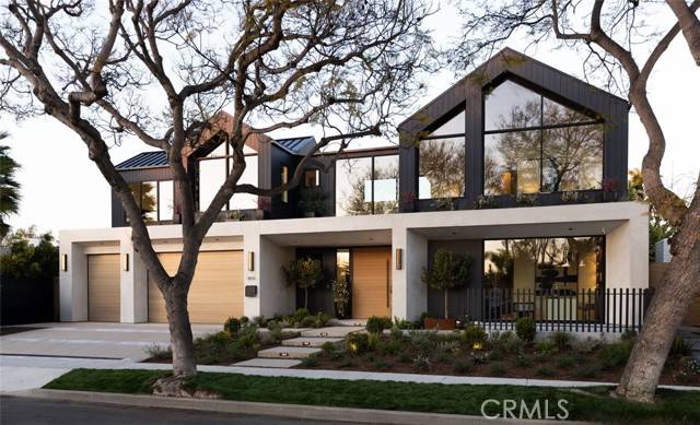 2100 Windward Ln, Newport Beach, CA 92660