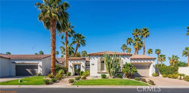 80970 Spanish Bay, La Quinta, CA 92253
