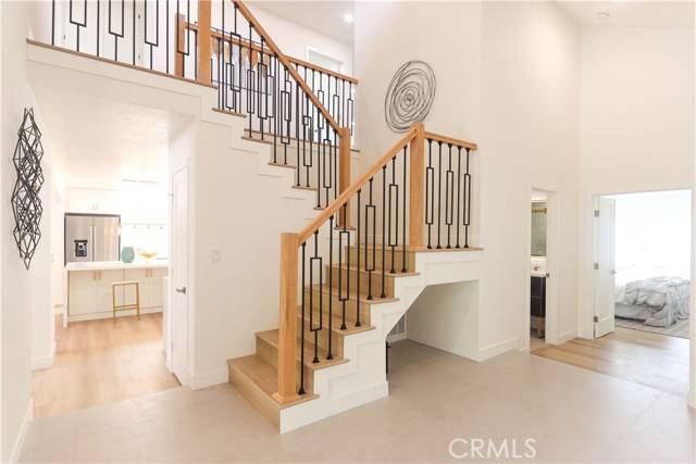 Mission Viejo, CA 92692,26306 Ganiza