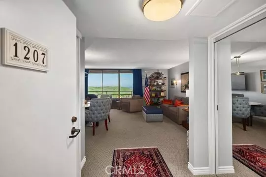 24055 Paseo Del Lago #1207, Laguna Woods, CA 92637