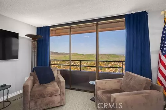 Laguna Woods, CA 92637,24055 Paseo Del Lago #1207