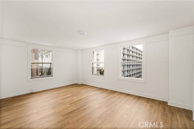 455 E Ocean Boulevard #411, Long Beach, CA 90802