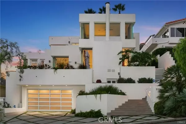 33961 Granada Drive, Dana Point, CA 92629