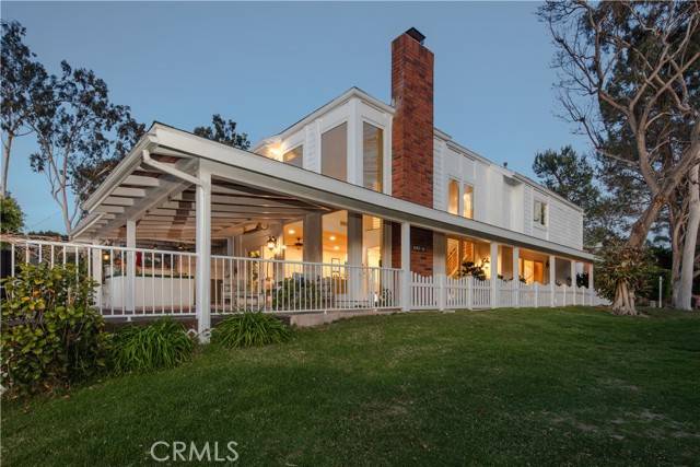 Lake Forest (el Toro), CA 92630,22645 Spring Lake Lane