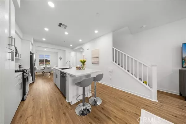 La Puente, CA 91744,677 Panorama Lane