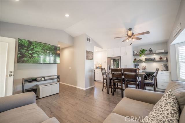 Stanton, CA 90680,7734 Moordale Circle #216