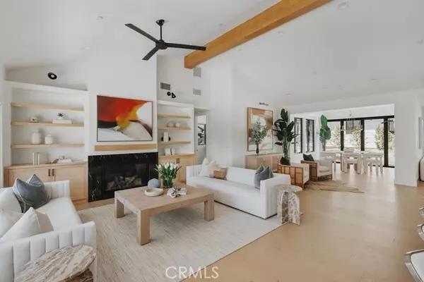 Villa Park, CA 92861,18671 Valley Drive
