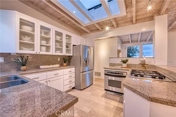 Laguna Beach, CA 92651,22311 3rd Avenue
