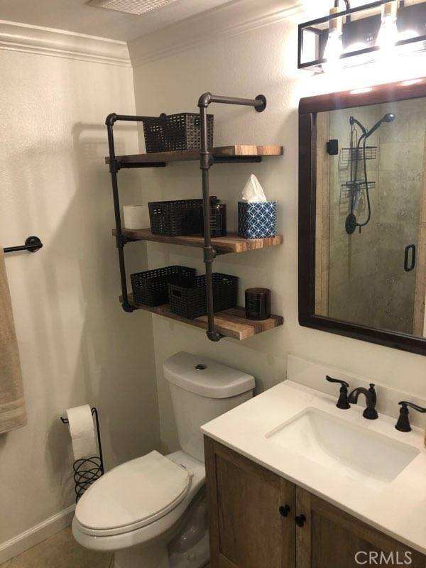 Laguna Woods, CA 92637,239 Calle Aragon #A