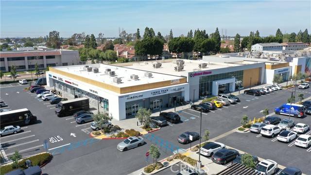 Garden Grove, CA 92841,7911 Garden Grove Boulevard