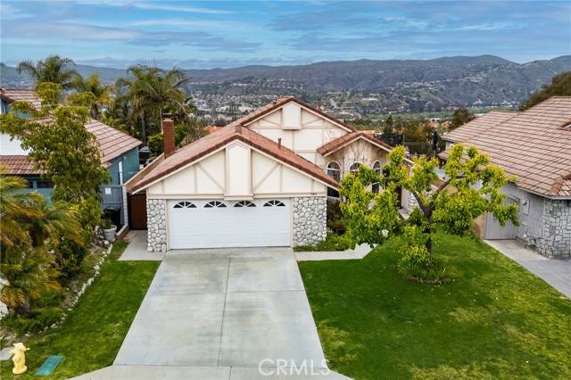7951 E Bauer Road, Anaheim, CA 92808