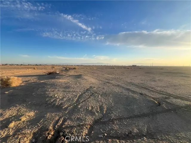 Thermal, CA 92274,1148 Desert Kist Ave