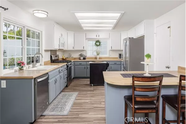 Laguna Niguel, CA 92677,28861 Aloma Avenue