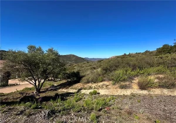 Alpine, CA 91901,2005 Corte Asoleado