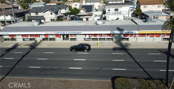 Westminster, CA 92683,14666 Beach Boulevard