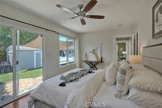 San Diego, CA 92116,2019 Meade Avenue