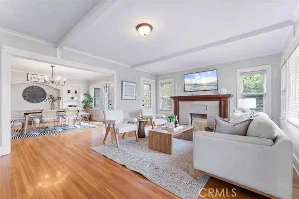 Whittier, CA 90602,13733 Franklin Street