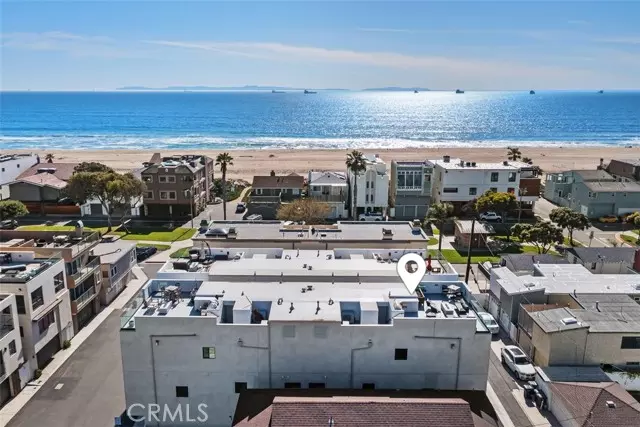 16459 24th Street, Sunset Beach, CA 90742