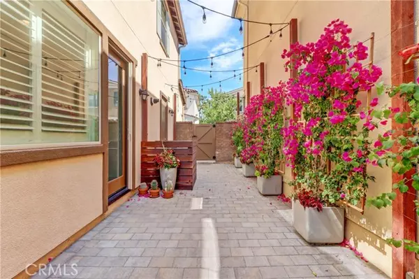 Rancho Mission Viejo, CA 92694,5 Majeza Court