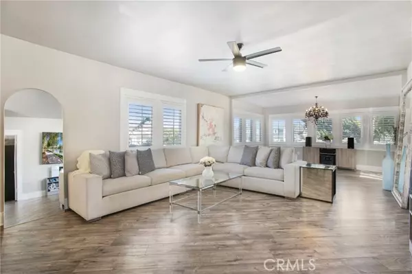 Costa Mesa, CA 92627,2197 Santa Ana