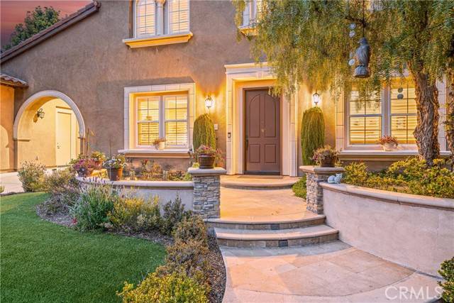 San Juan Capistrano, CA 92675,31462 Paseo Campeon