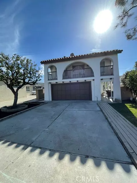 San Clemente, CA 92672,117 Avenida Del Poniente