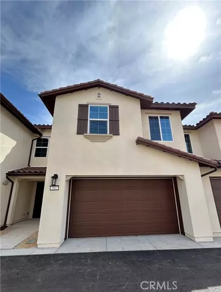 301 San Miguel Island Dr., Camarillo, CA 93012