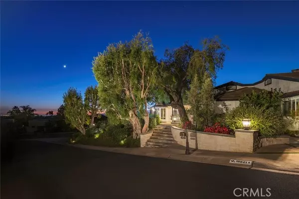 Villa Park, CA 92861,18821 Ridgeview Circle