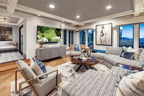 Villa Park, CA 92861,18821 Ridgeview Circle