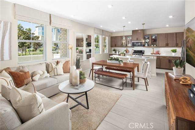 16345 Sandpiper Avenue, Chino, CA 91708