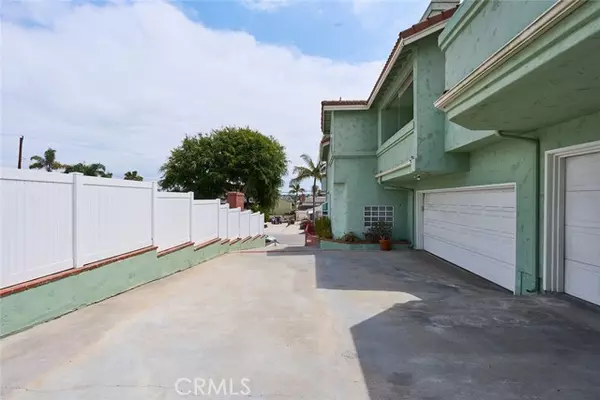 Long Beach, CA 90814,385 Park Avenue