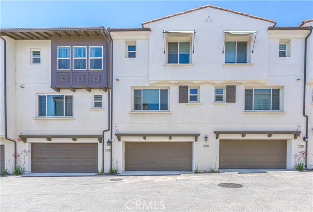 Duarte, CA 91010,1245 Oliva Court