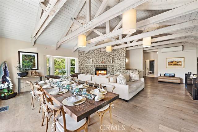 21095 Raquel Road, Laguna Beach, CA 92651