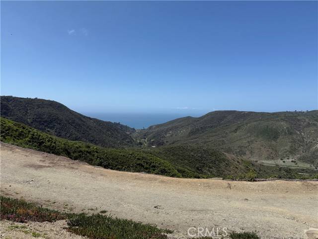 Laguna Niguel, CA 92677,23 Coronado Pointe