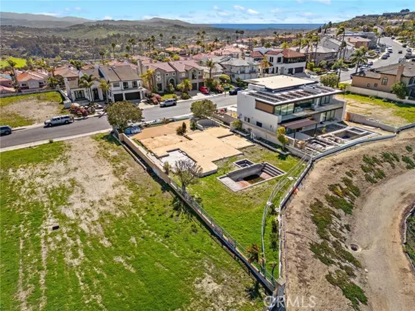 Laguna Niguel, CA 92677,23 Coronado Pointe