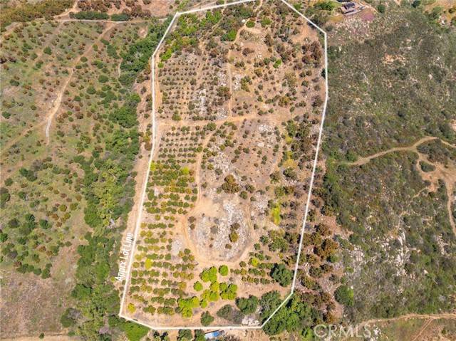 Temecula, CA 92590,0 Las Palmeras drive