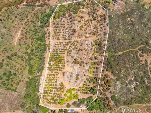 Temecula, CA 92590,0 Las Palmeras drive