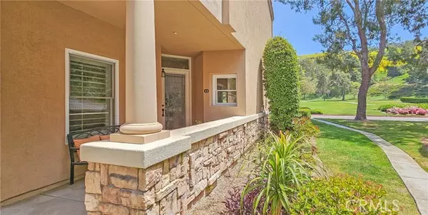 13 Plaza Baja del Sol, San Juan Capistrano, CA 92675