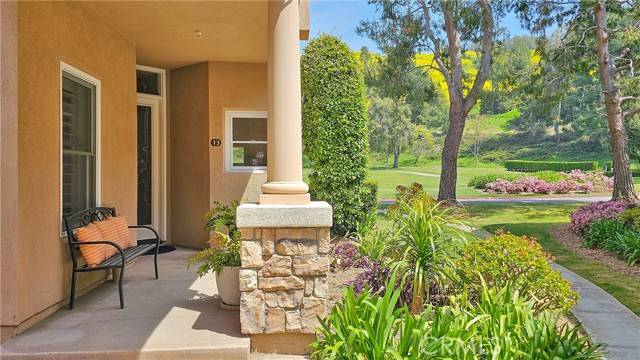13 Plaza Baja del Sol, San Juan Capistrano, CA 92675