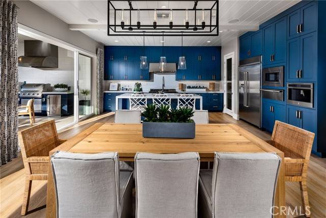 Lake Forest (el Toro), CA 92630,101 Allen
