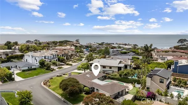 251 Driftwood Road, Corona Del Mar (newport Beach), CA 92625