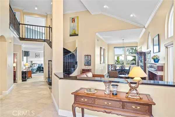 Laguna Hills, CA 92653,25712 Wood Brook Road