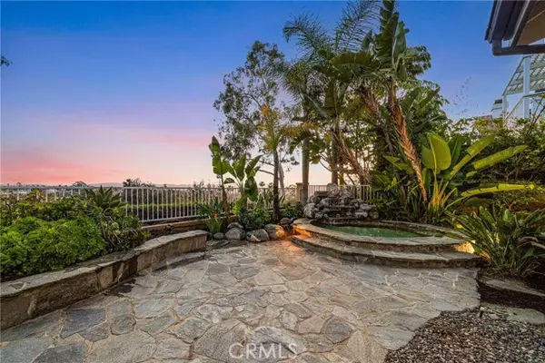 Laguna Hills, CA 92653,25712 Wood Brook Road