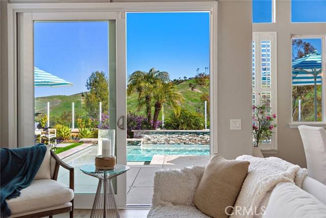 Laguna Niguel, CA 92677,76 Pienza