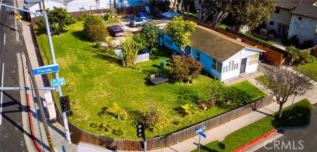 Huntington Beach, CA 92648,2410 Florida Street