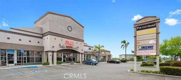 1919 Mission Avenue, Oceanside, CA 92058