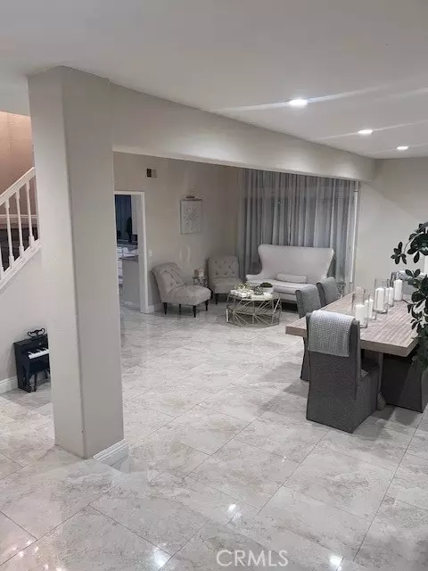 Corona, CA 92882,2899 Amber Drive