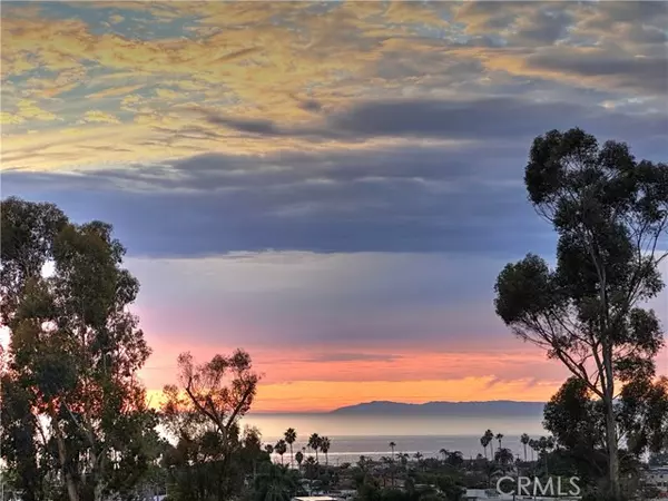 104 Avenida Caballeros, San Clemente, CA 92672