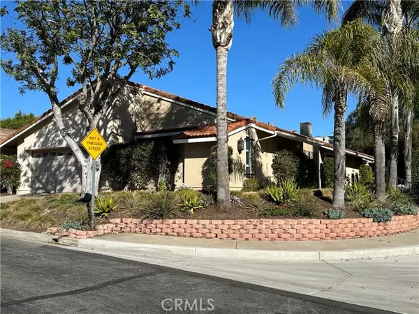 5219 Moya, Laguna Woods, CA 92637