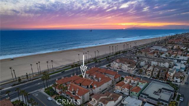 Huntington Beach, CA 92648,1400 Pacific Coast #305